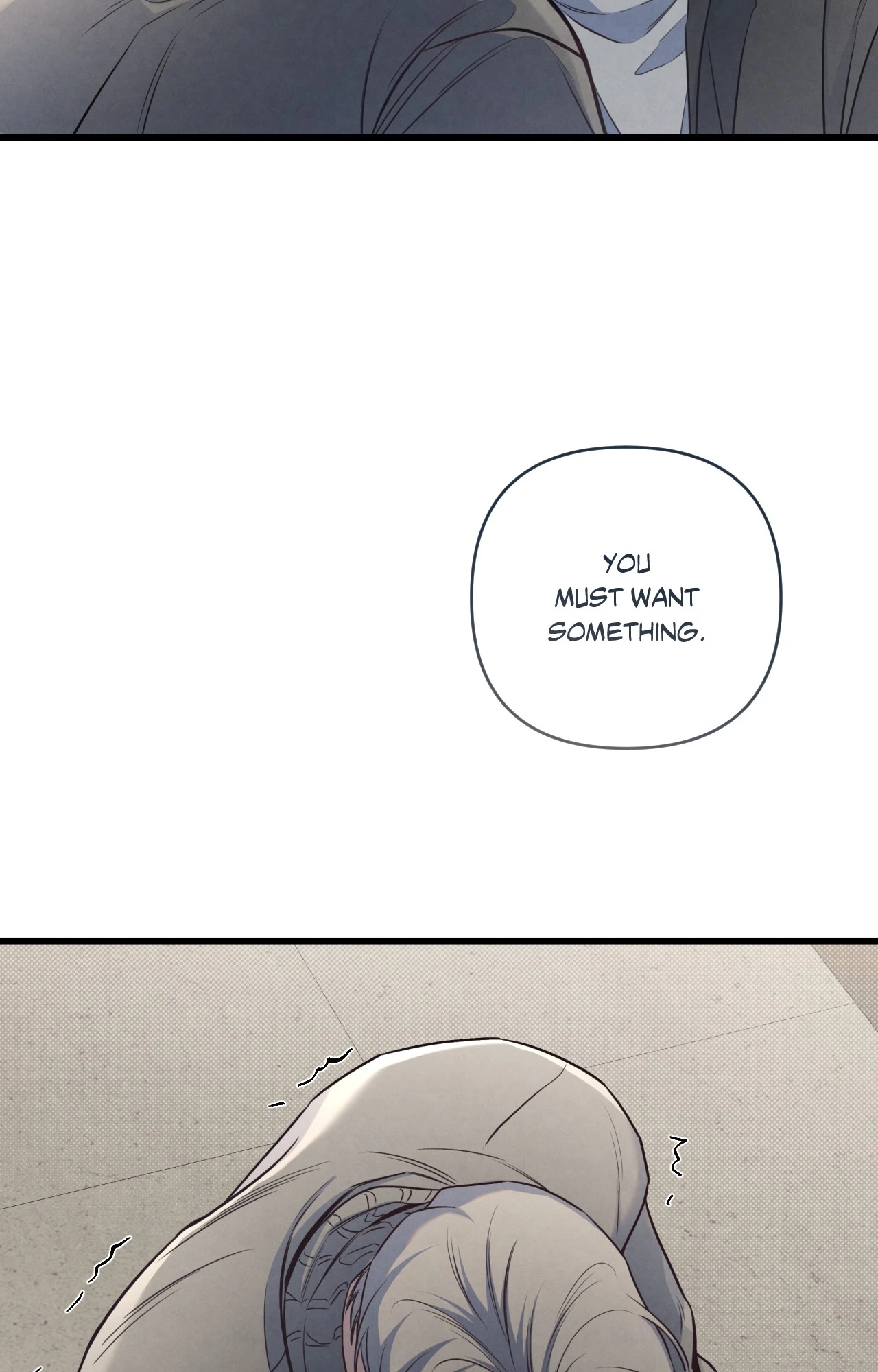 Don’t Mix Business with Pleasure! Chapter 87 page 66 - 