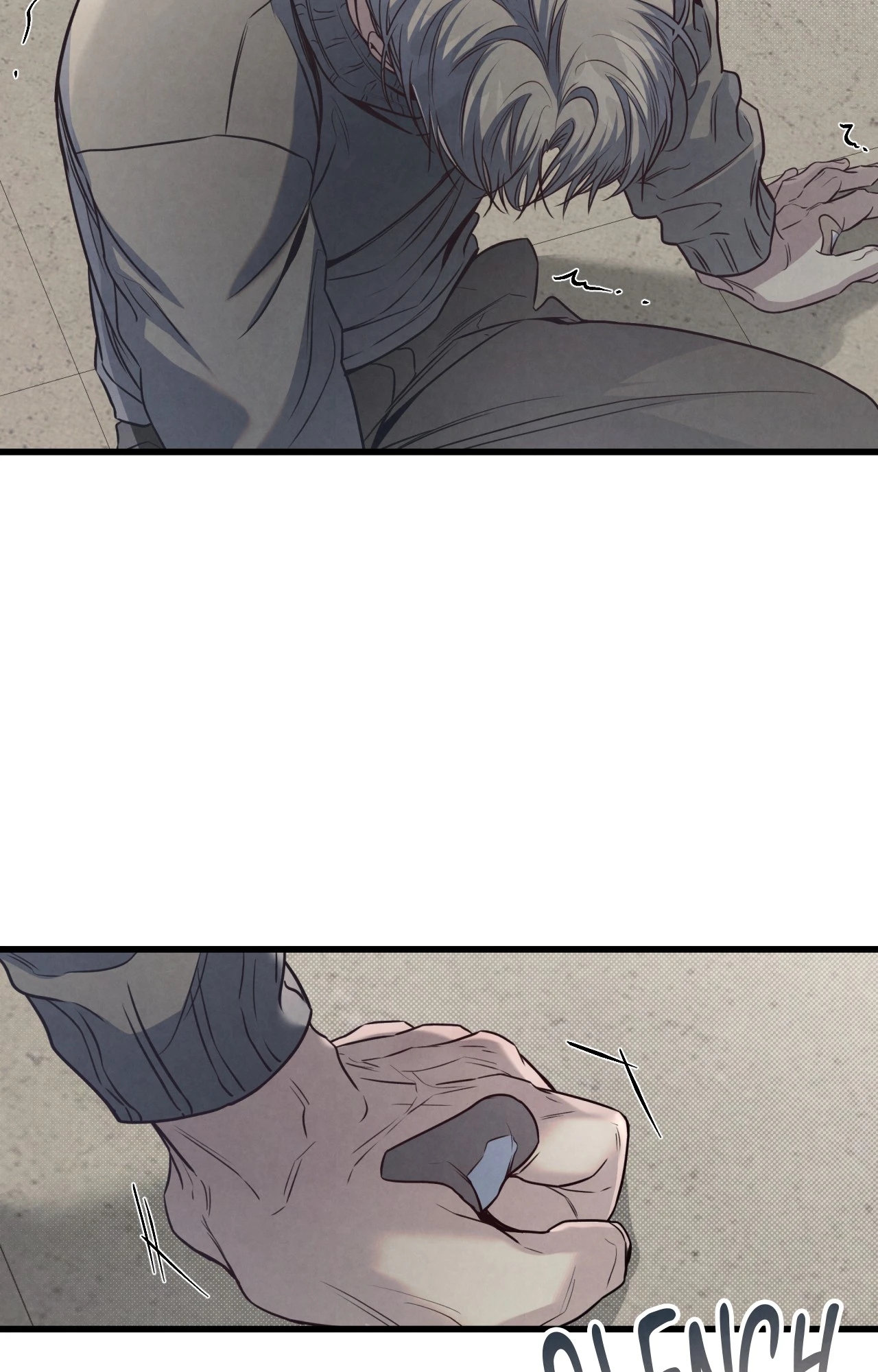 Don’t Mix Business with Pleasure! Chapter 87 page 67 - 