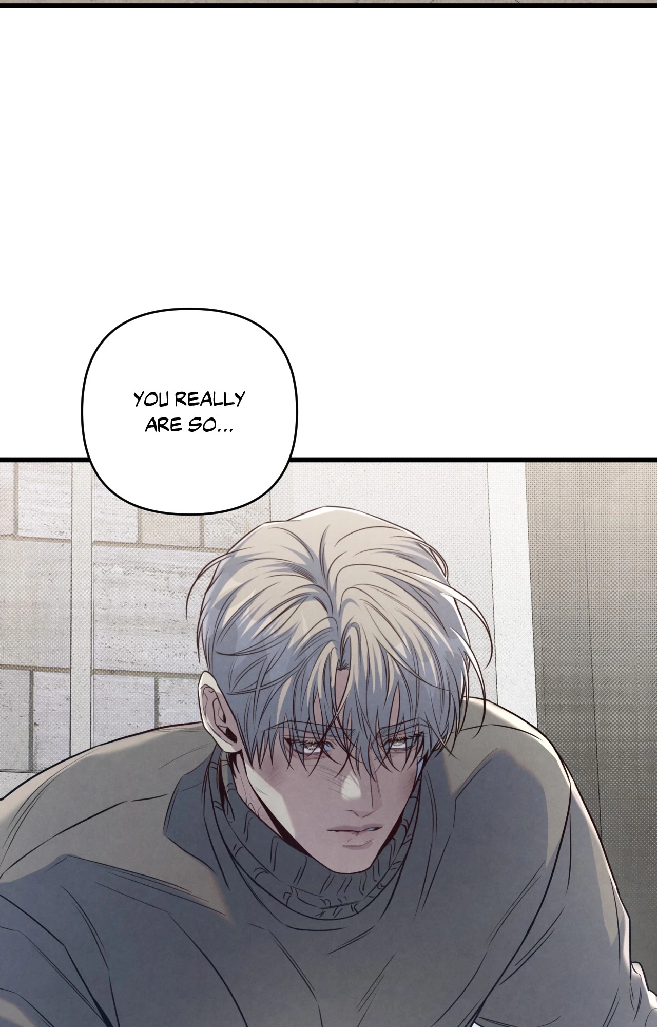 Don’t Mix Business with Pleasure! Chapter 87 page 83 - 