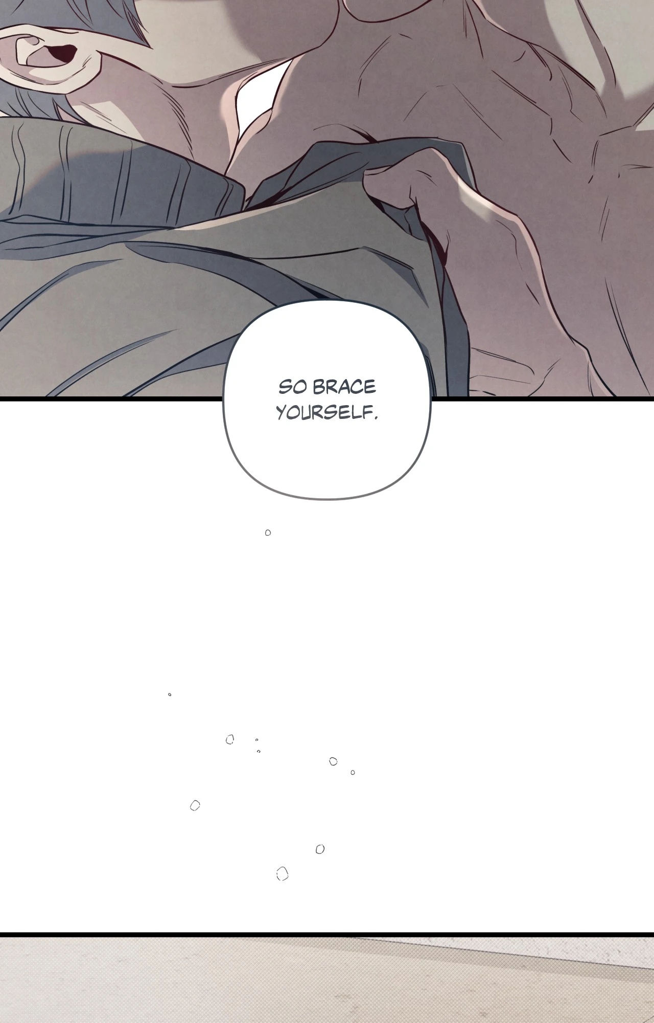 Don’t Mix Business with Pleasure! Chapter 87 page 94 - 