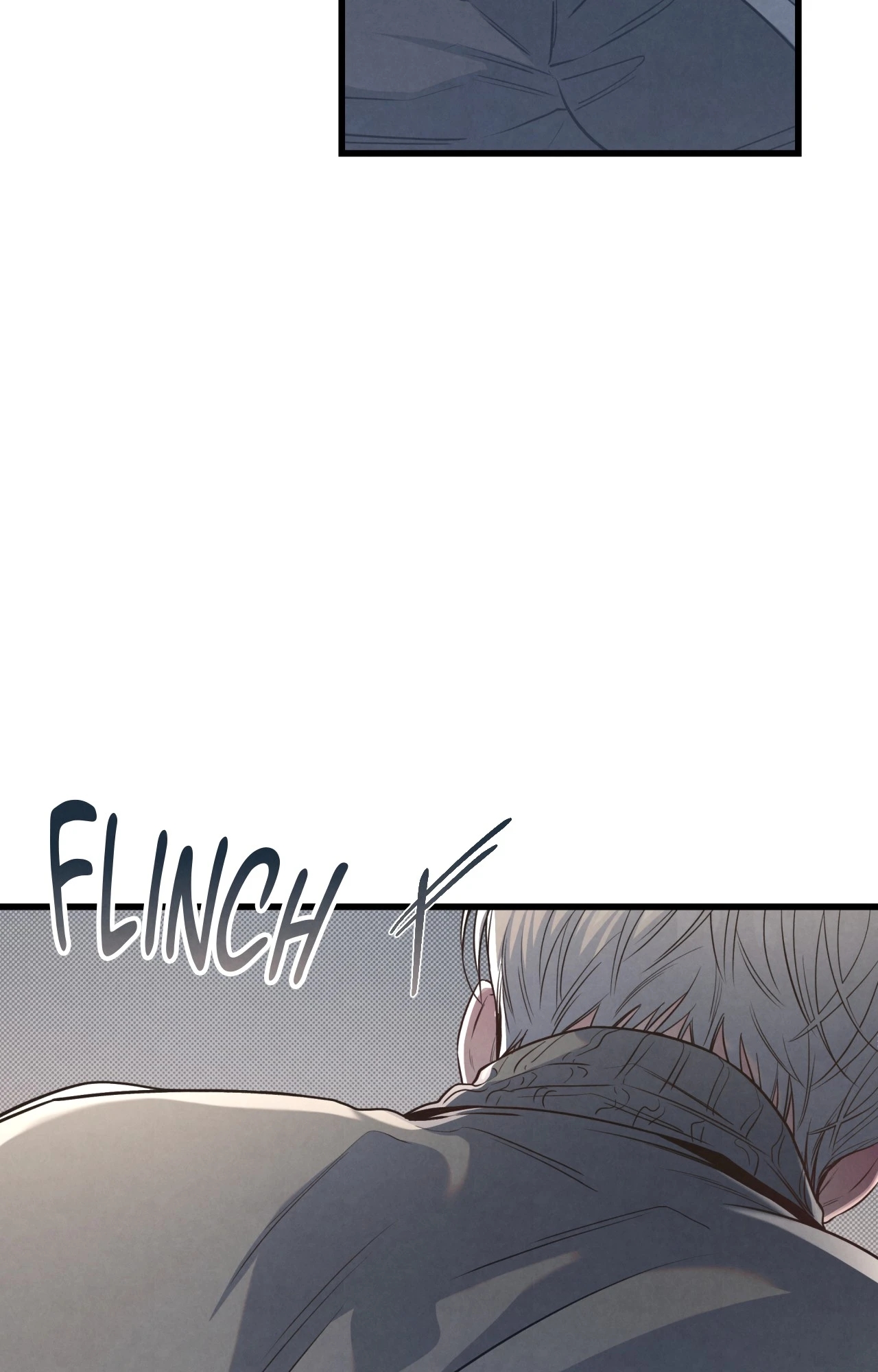 Don’t Mix Business with Pleasure! Chapter 88 page 11 - 