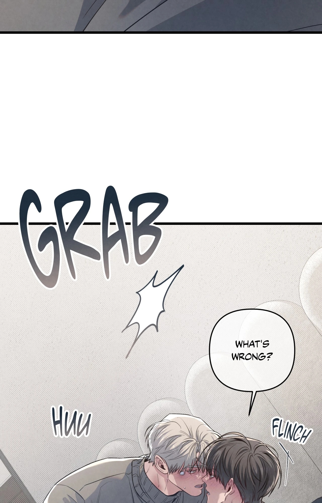 Don’t Mix Business with Pleasure! Chapter 88 page 12 - 