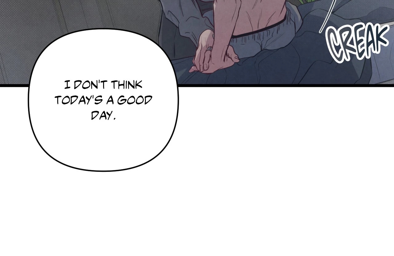 Don’t Mix Business with Pleasure! Chapter 88 page 19 - 