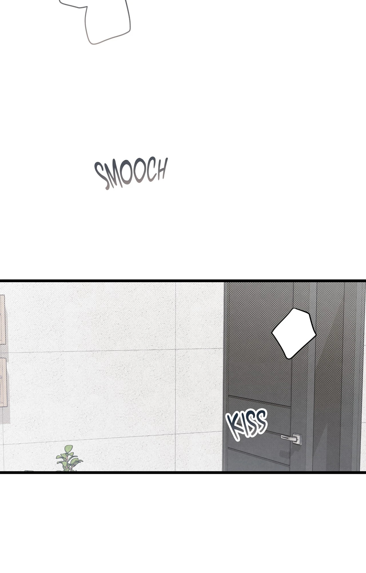 Don’t Mix Business with Pleasure! Chapter 88 page 3 - 