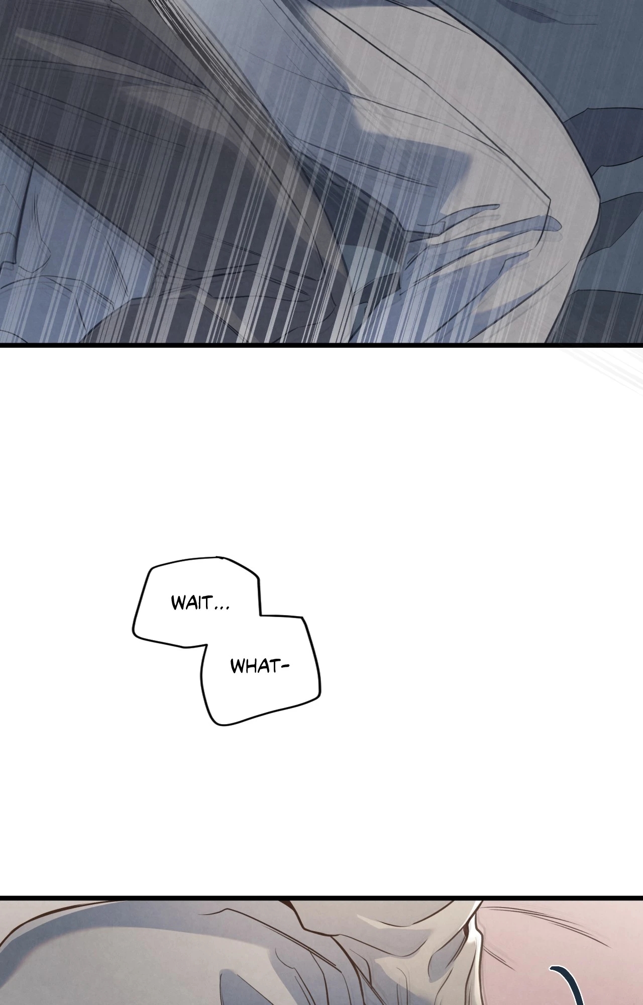 Don’t Mix Business with Pleasure! Chapter 88 page 23 - 
