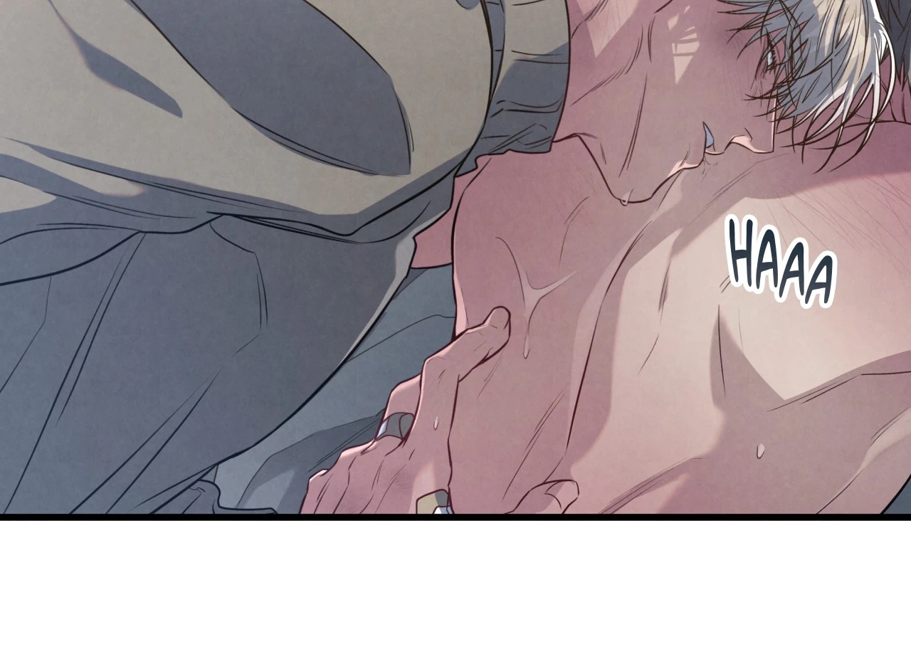 Don’t Mix Business with Pleasure! Chapter 88 page 41 - 