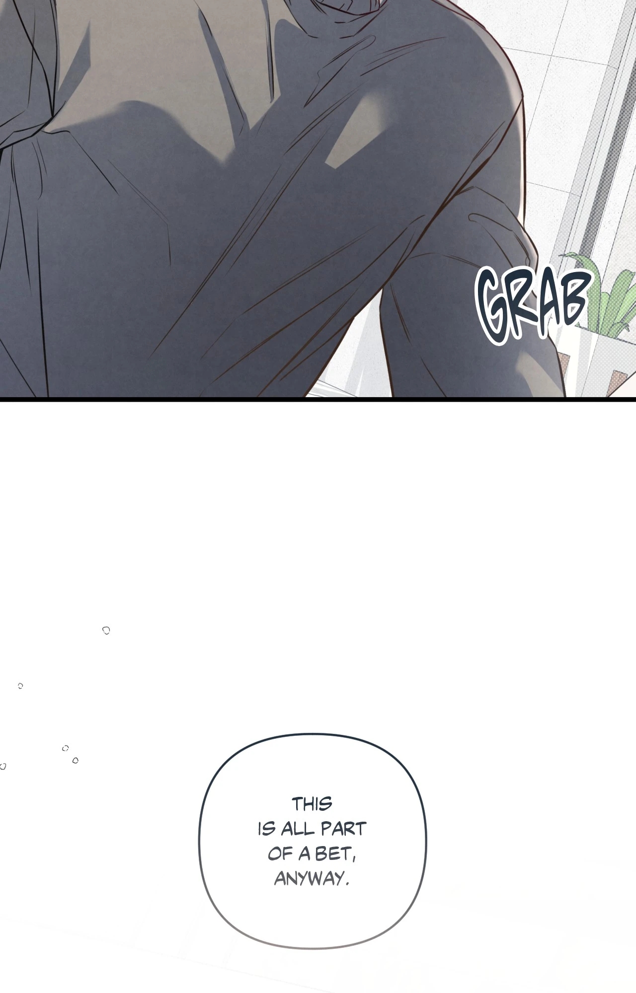 Don’t Mix Business with Pleasure! Chapter 88 page 45 - 