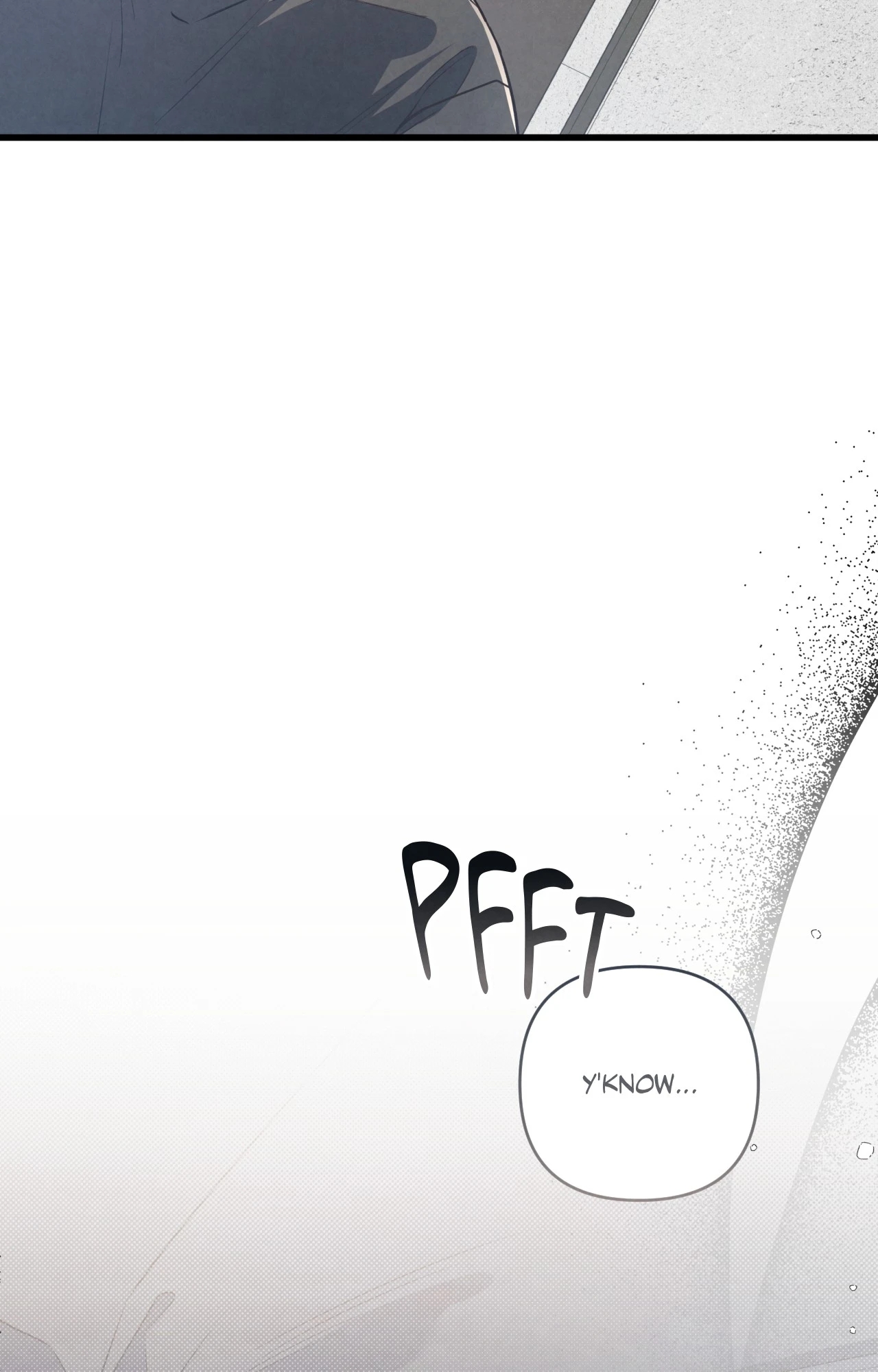 Don’t Mix Business with Pleasure! Chapter 88 page 65 - 