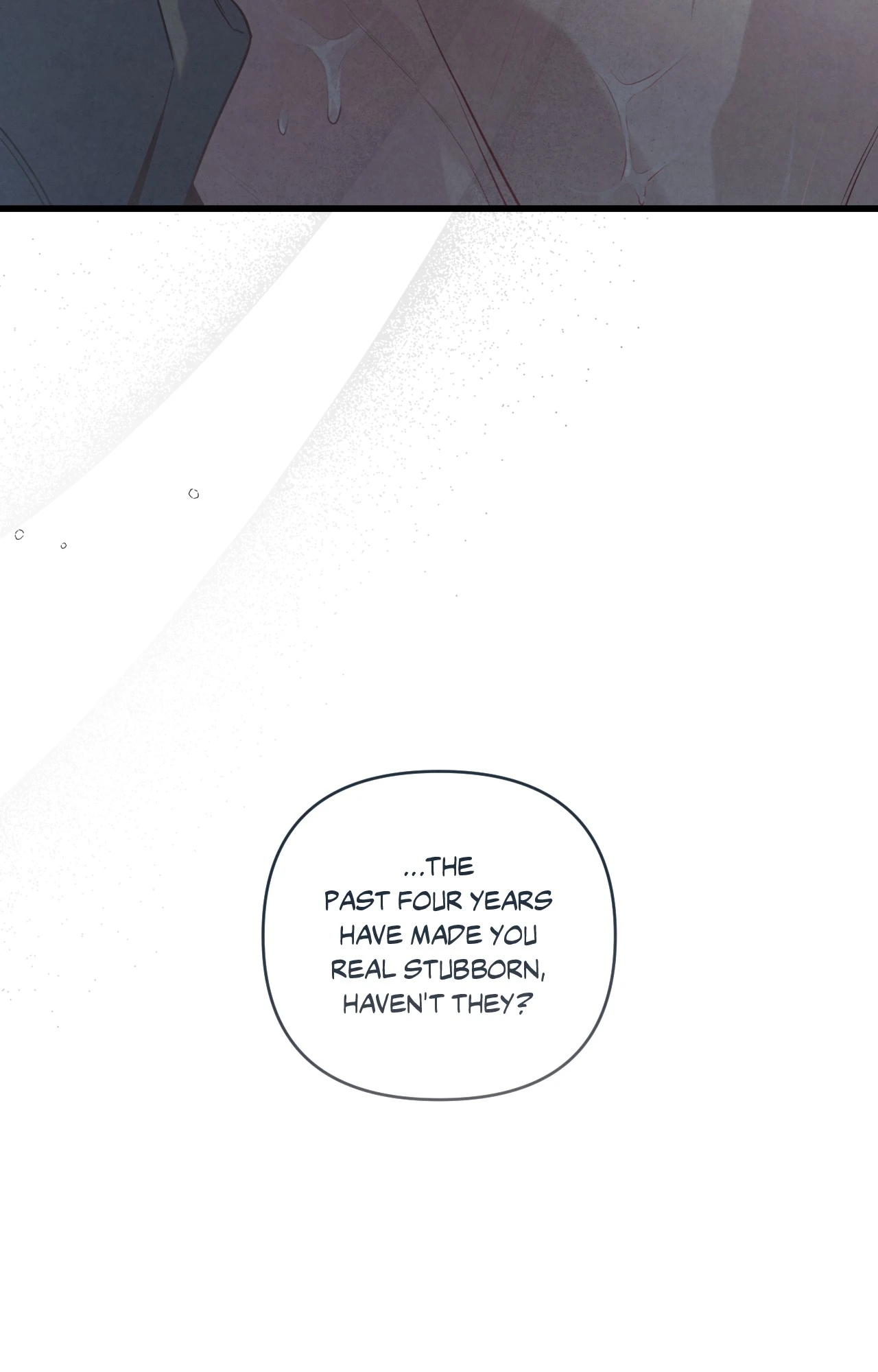 Don’t Mix Business with Pleasure! Chapter 88 page 67 - 