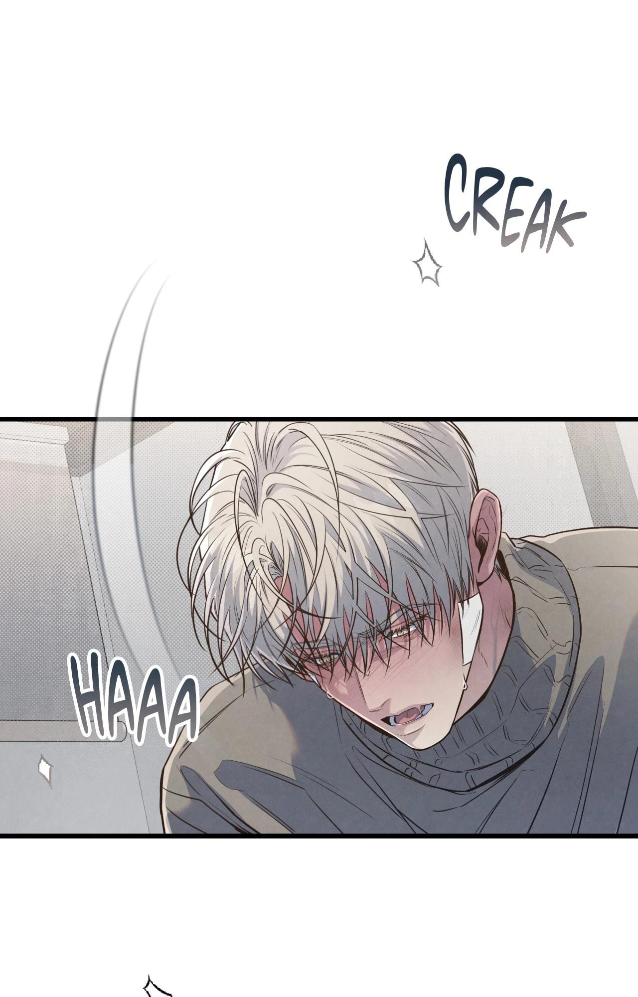 Don’t Mix Business with Pleasure! Chapter 89 page 26 - 