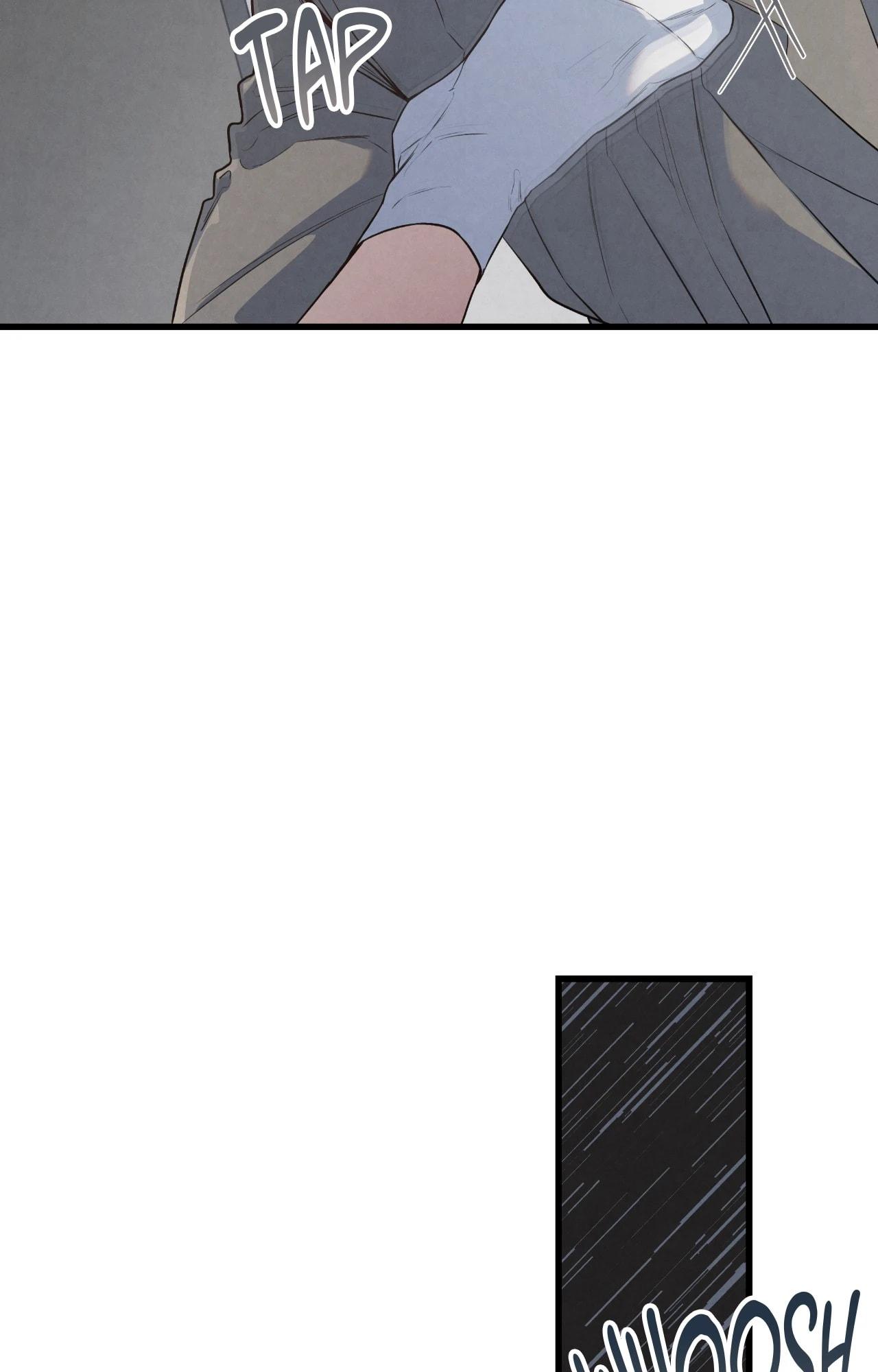Don’t Mix Business with Pleasure! Chapter 89 page 32 - 