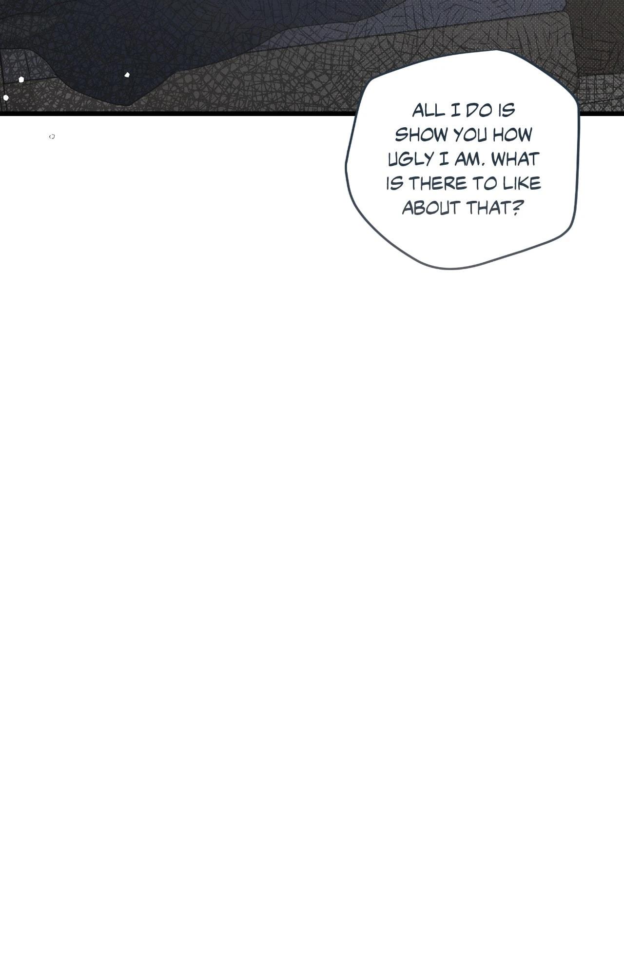 Don’t Mix Business with Pleasure! Chapter 89 page 61 - 
