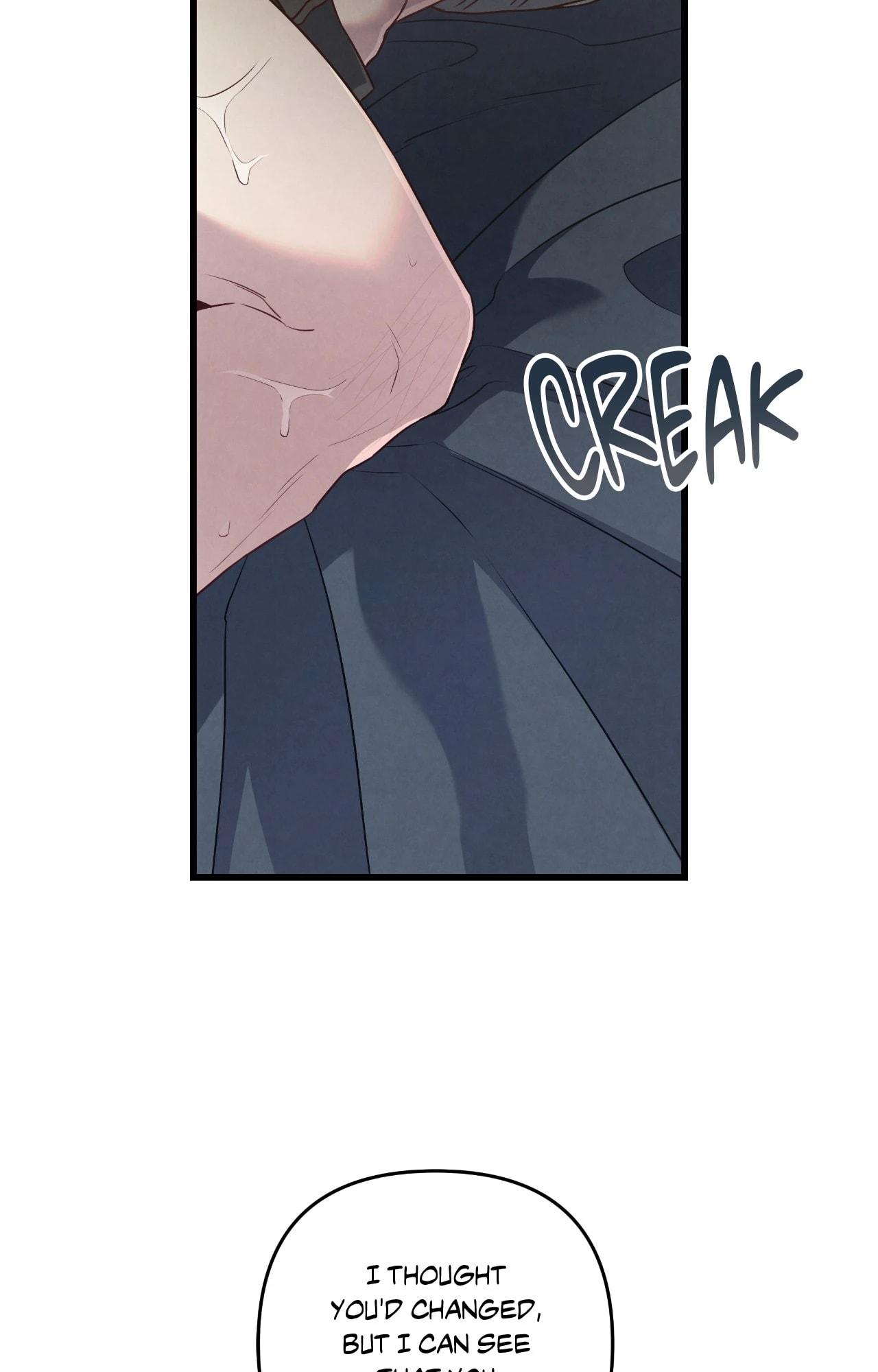Don’t Mix Business with Pleasure! Chapter 89 page 63 - 
