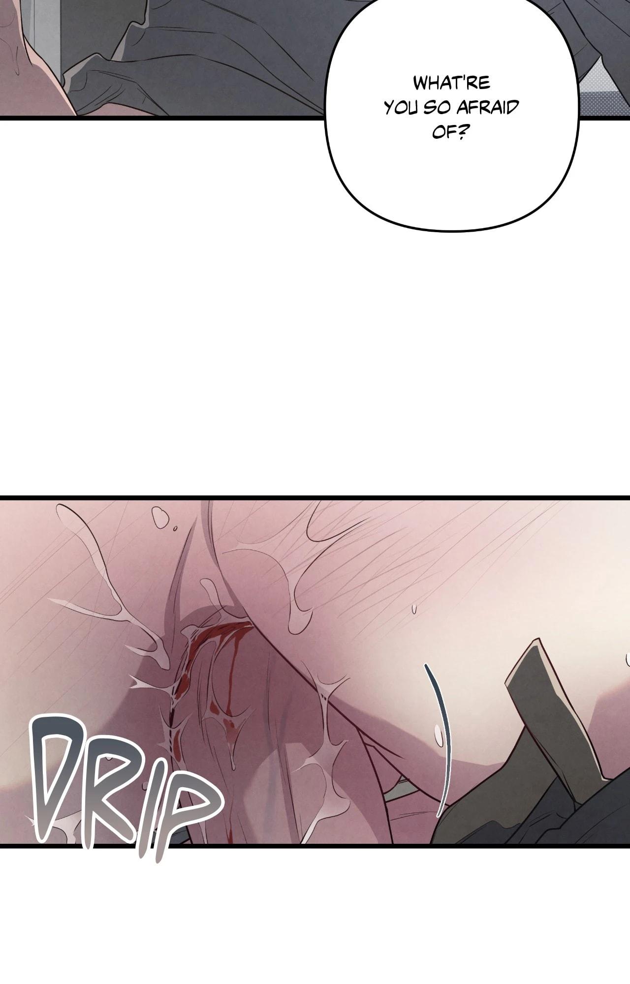 Don’t Mix Business with Pleasure! Chapter 89 page 65 - 