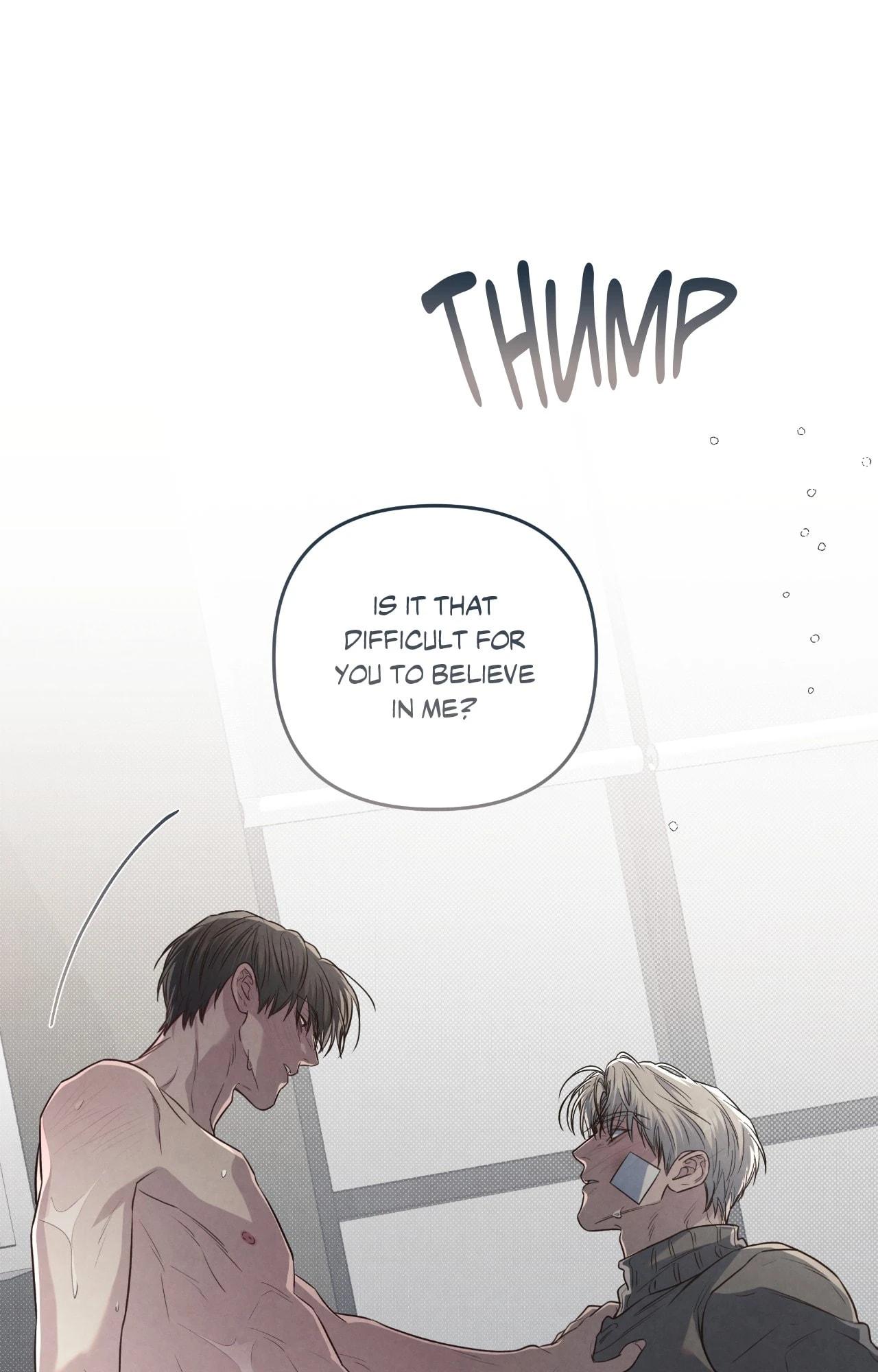 Don’t Mix Business with Pleasure! Chapter 89 page 66 - 