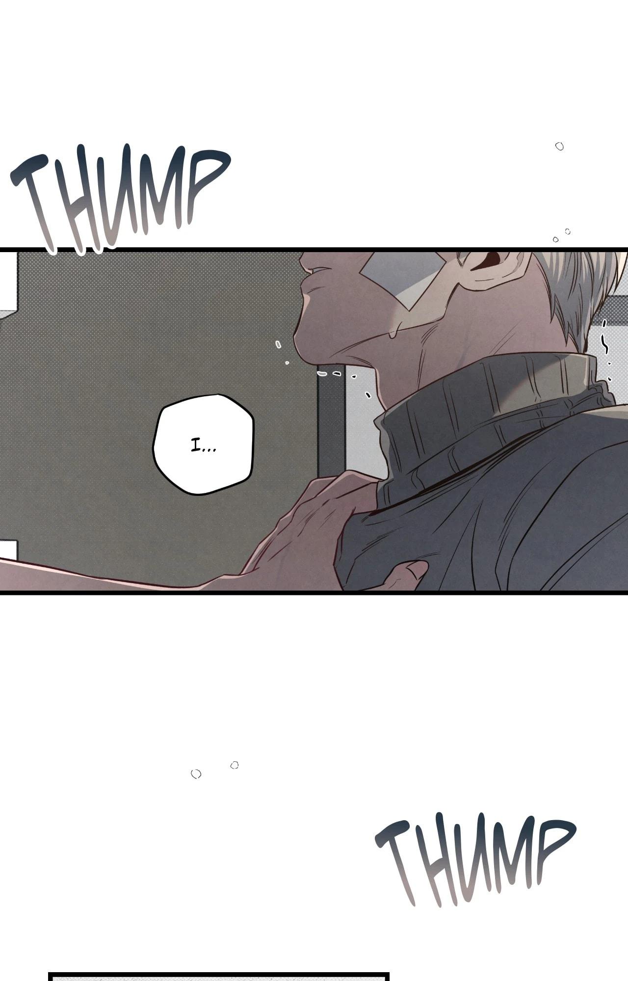 Don’t Mix Business with Pleasure! Chapter 89 page 68 - 