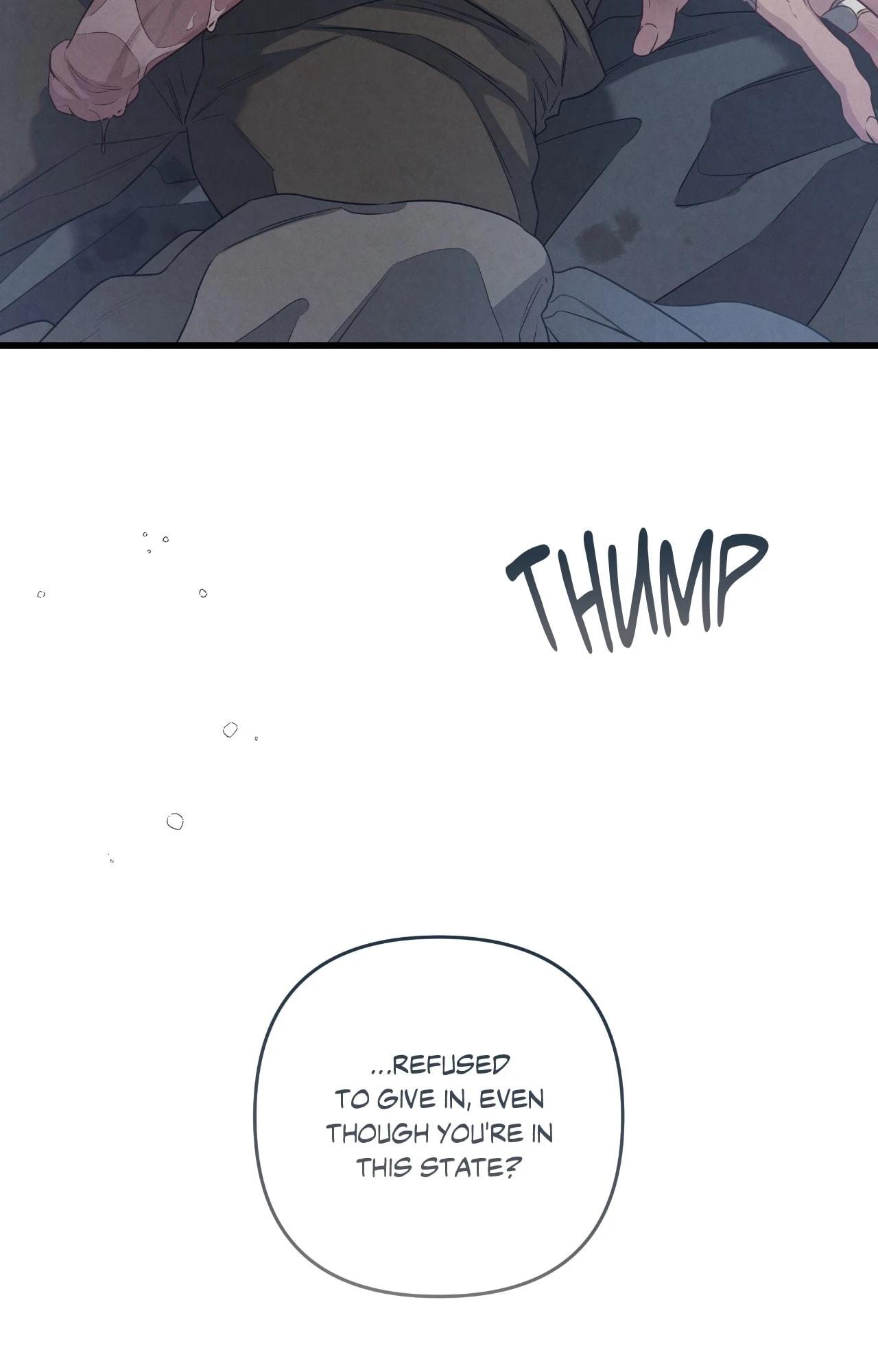Don’t Mix Business with Pleasure! Chapter 89 page 75 - 