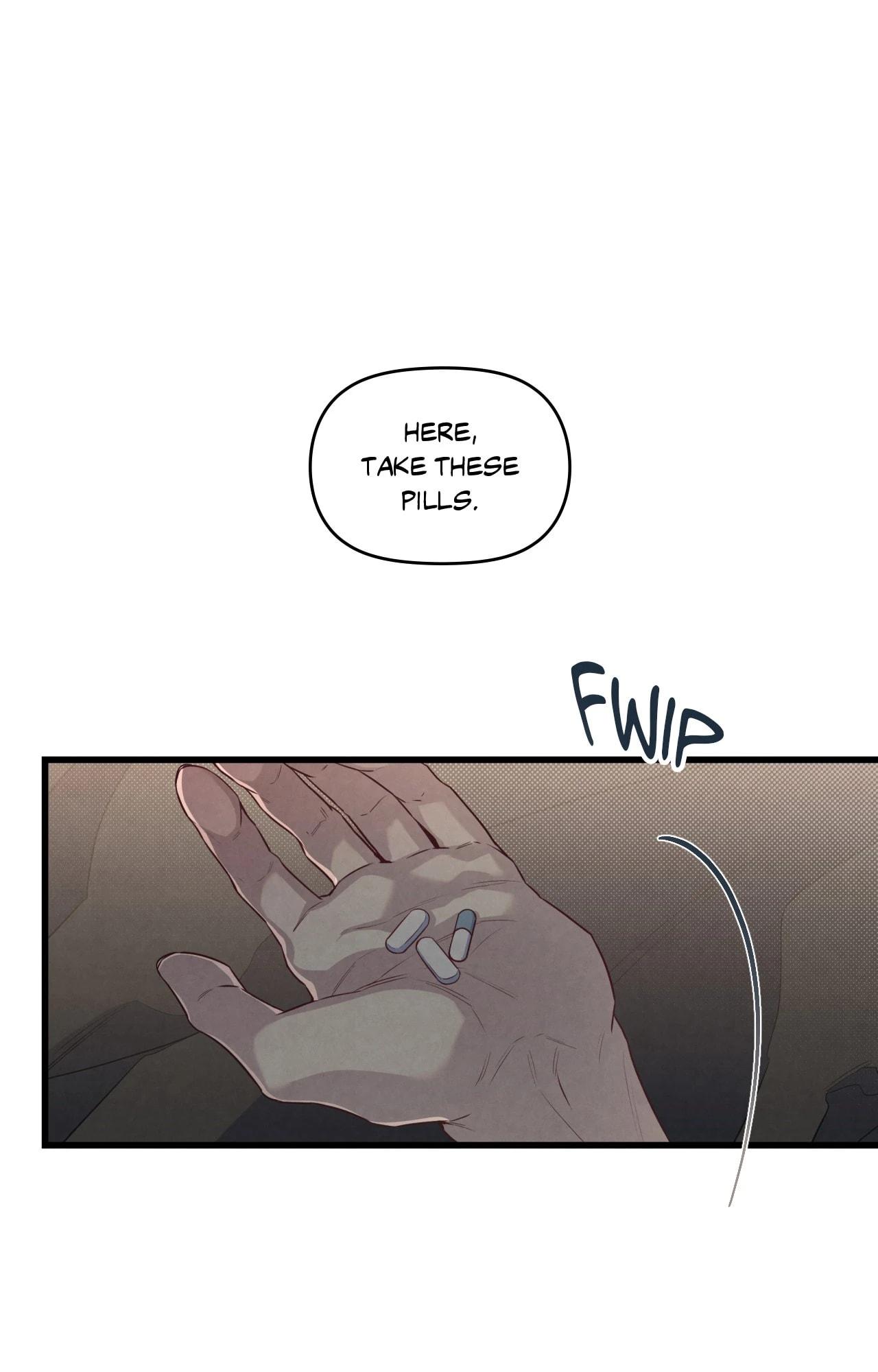 Don’t Mix Business with Pleasure! Chapter 90 page 2 - 