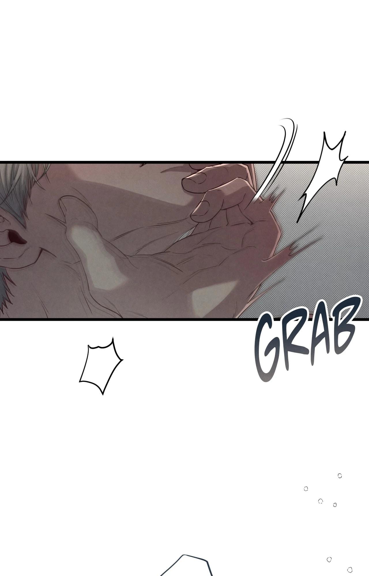 Don’t Mix Business with Pleasure! Chapter 90 page 13 - 