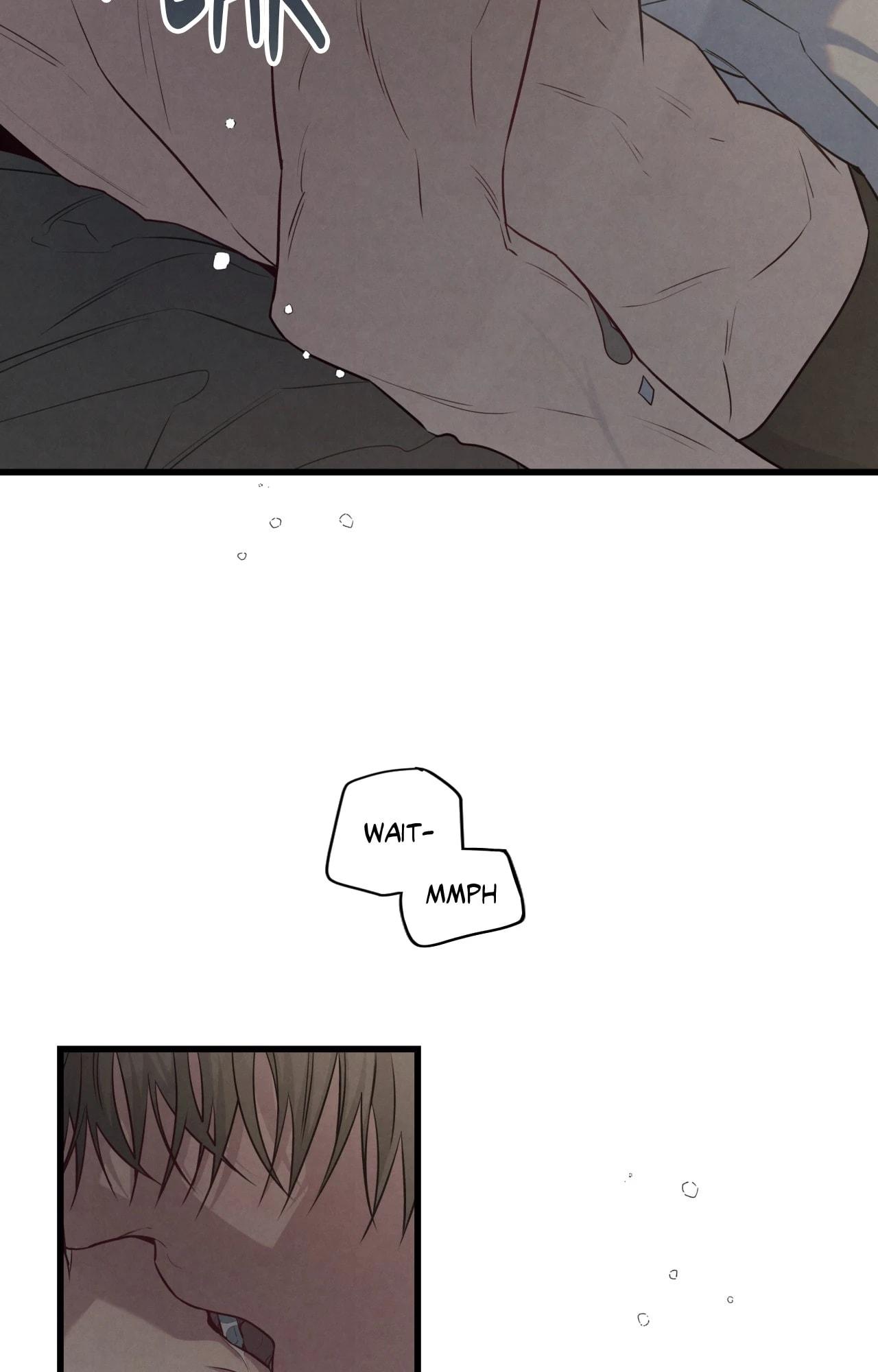 Don’t Mix Business with Pleasure! Chapter 90 page 15 - 