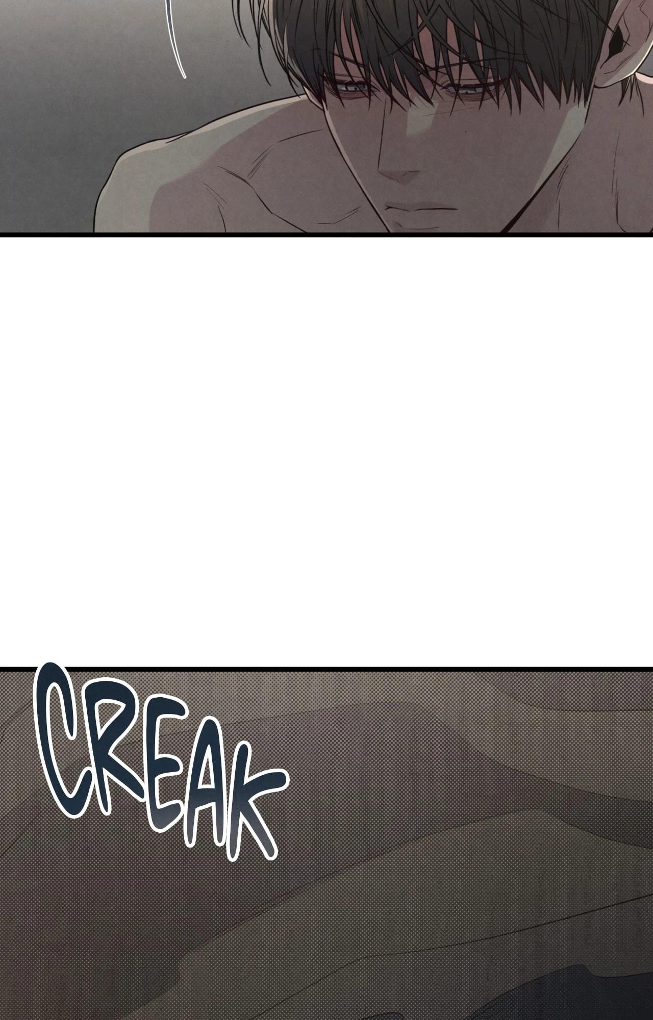 Don’t Mix Business with Pleasure! Chapter 90 page 29 - 