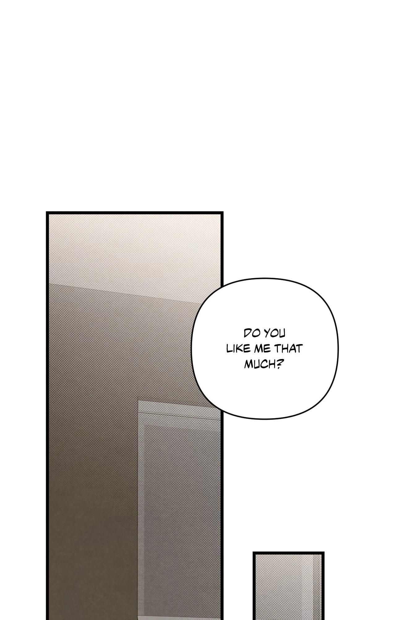 Don’t Mix Business with Pleasure! Chapter 90 page 36 - 