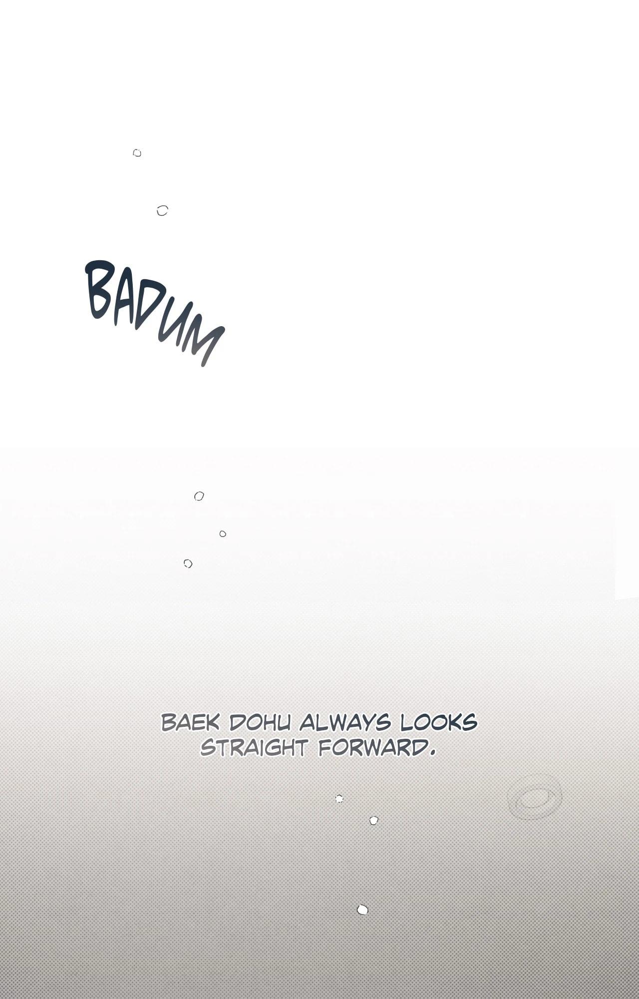 Don’t Mix Business with Pleasure! Chapter 90 page 47 - 