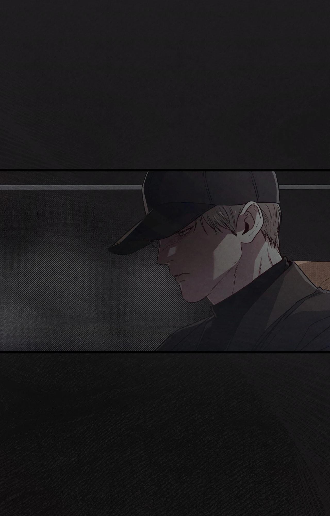 Don’t Mix Business with Pleasure! Chapter 90 page 56 - 