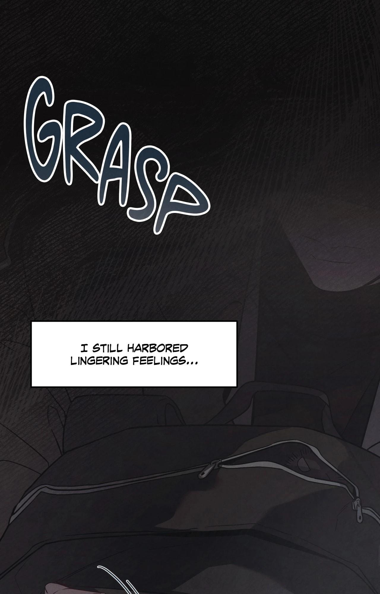 Don’t Mix Business with Pleasure! Chapter 90 page 57 - 