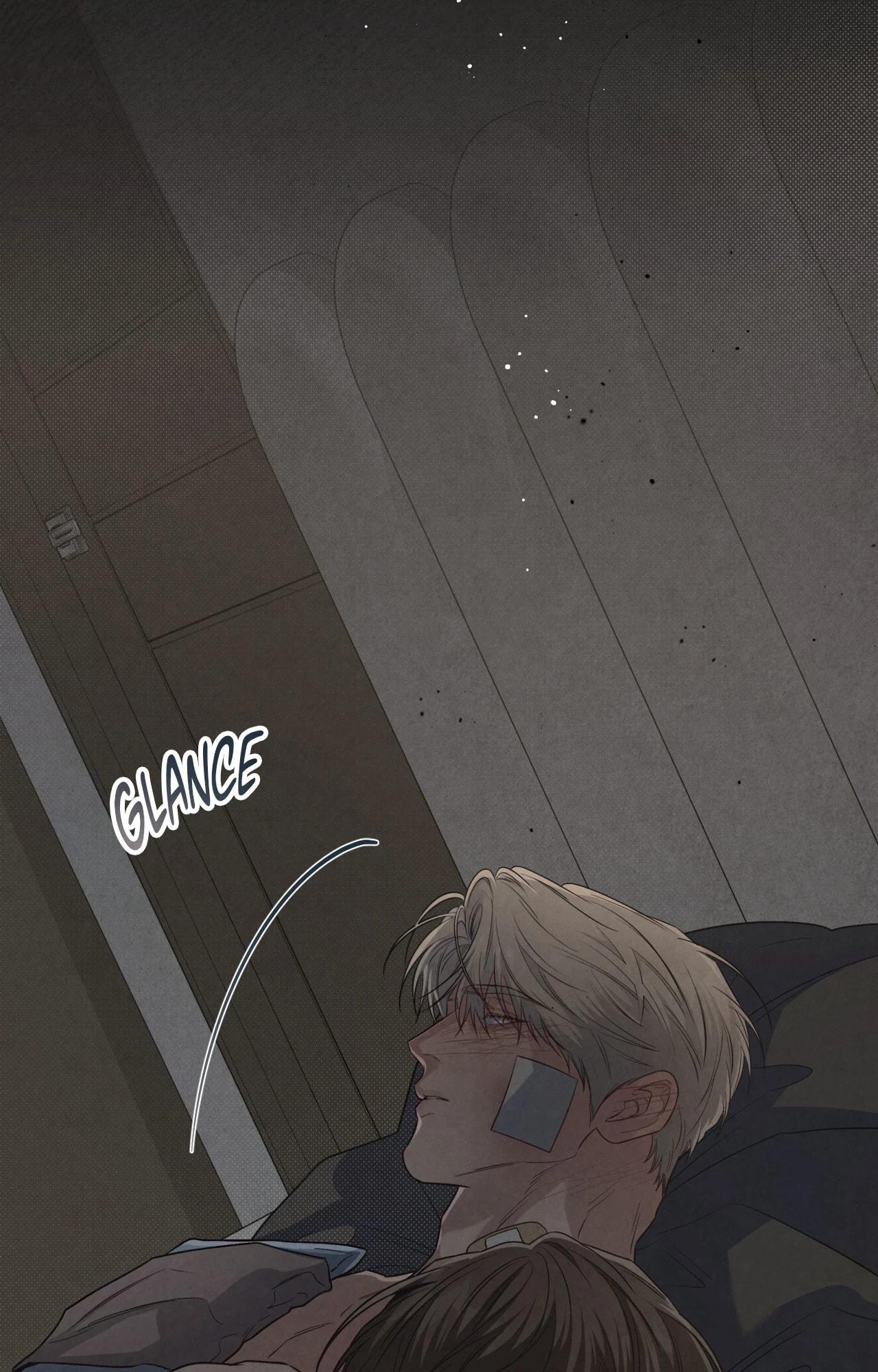 Don’t Mix Business with Pleasure! Chapter 90 page 61 - 