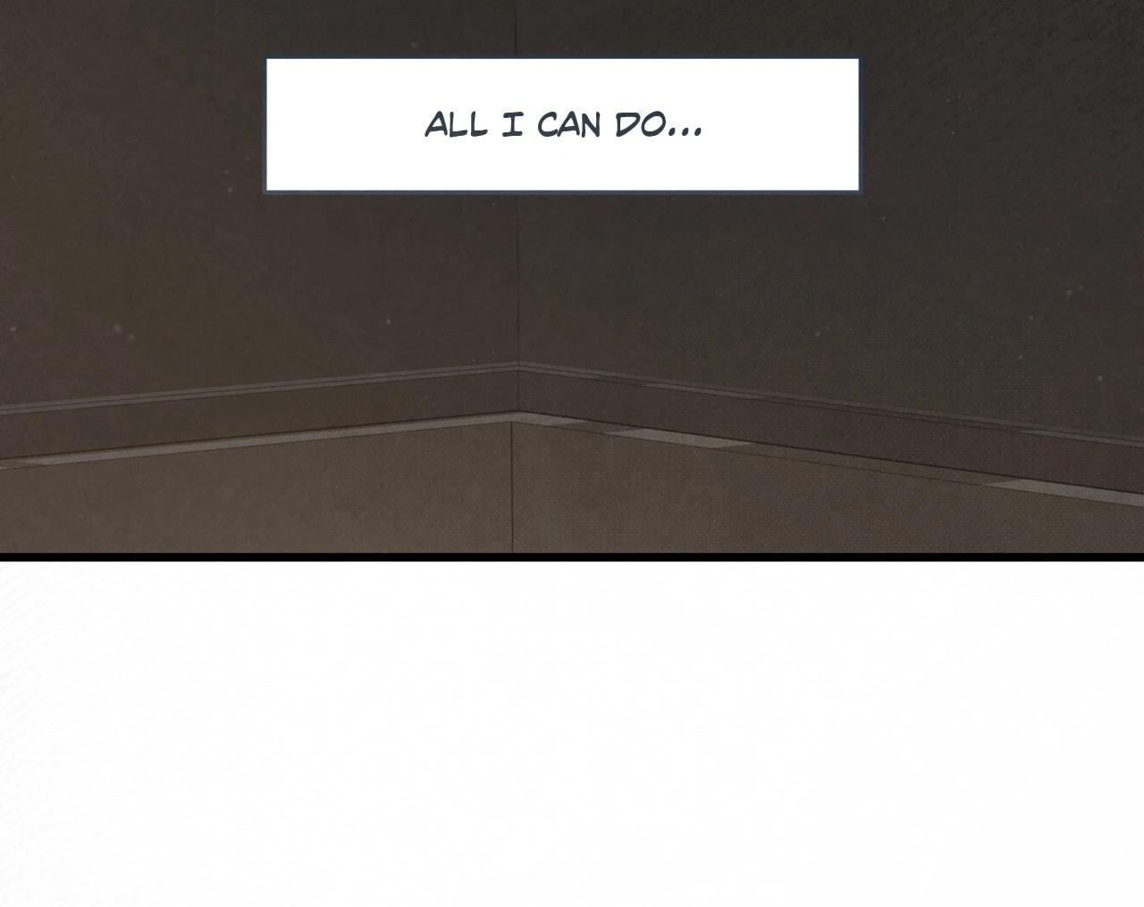 Don’t Mix Business with Pleasure! Chapter 90 page 67 - 