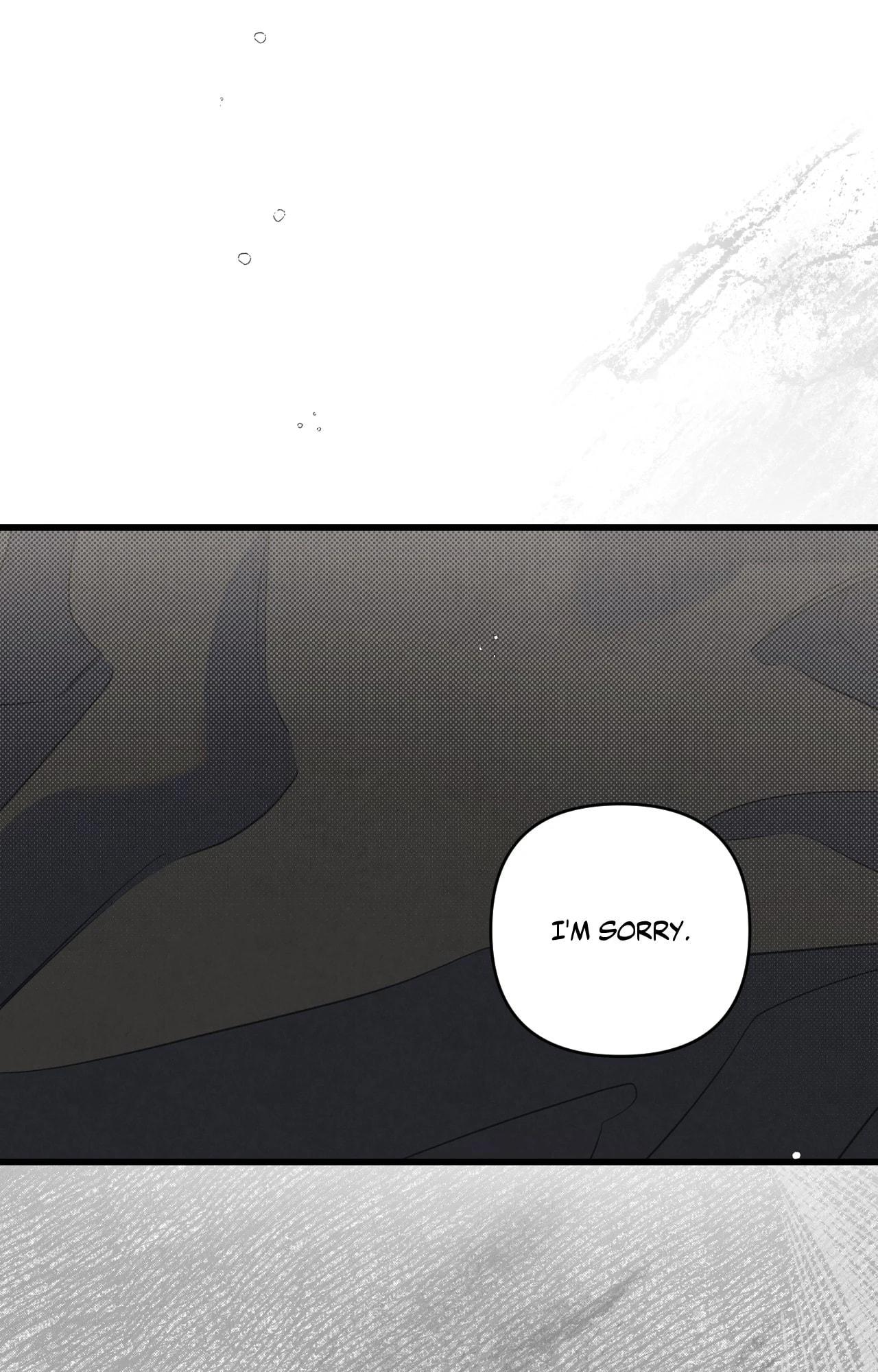 Don’t Mix Business with Pleasure! Chapter 90 page 68 - 