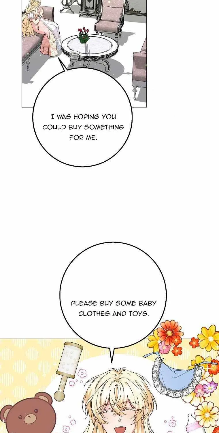 Don’t Pick Up The Trash Once Thrown Away Chapter 21 page 13 - 