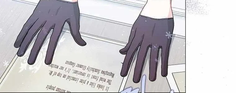 Don’t Pick Up The Trash Once Thrown Away Chapter 21 page 28 - 