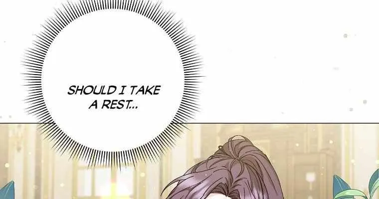 Don’t Pick Up The Trash Once Thrown Away Chapter 21 page 39 - 
