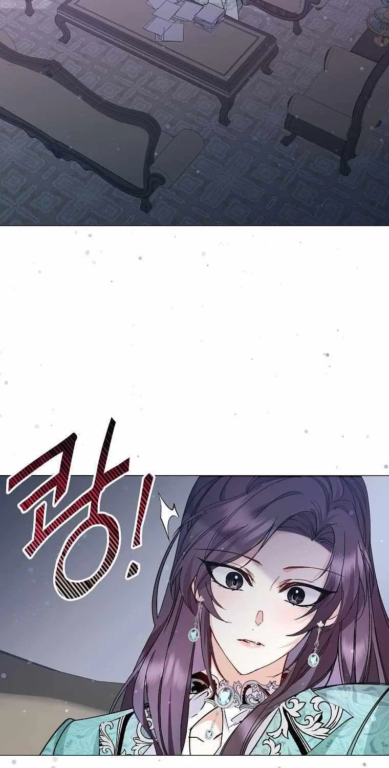 Don’t Pick Up The Trash Once Thrown Away Chapter 21 page 42 - 