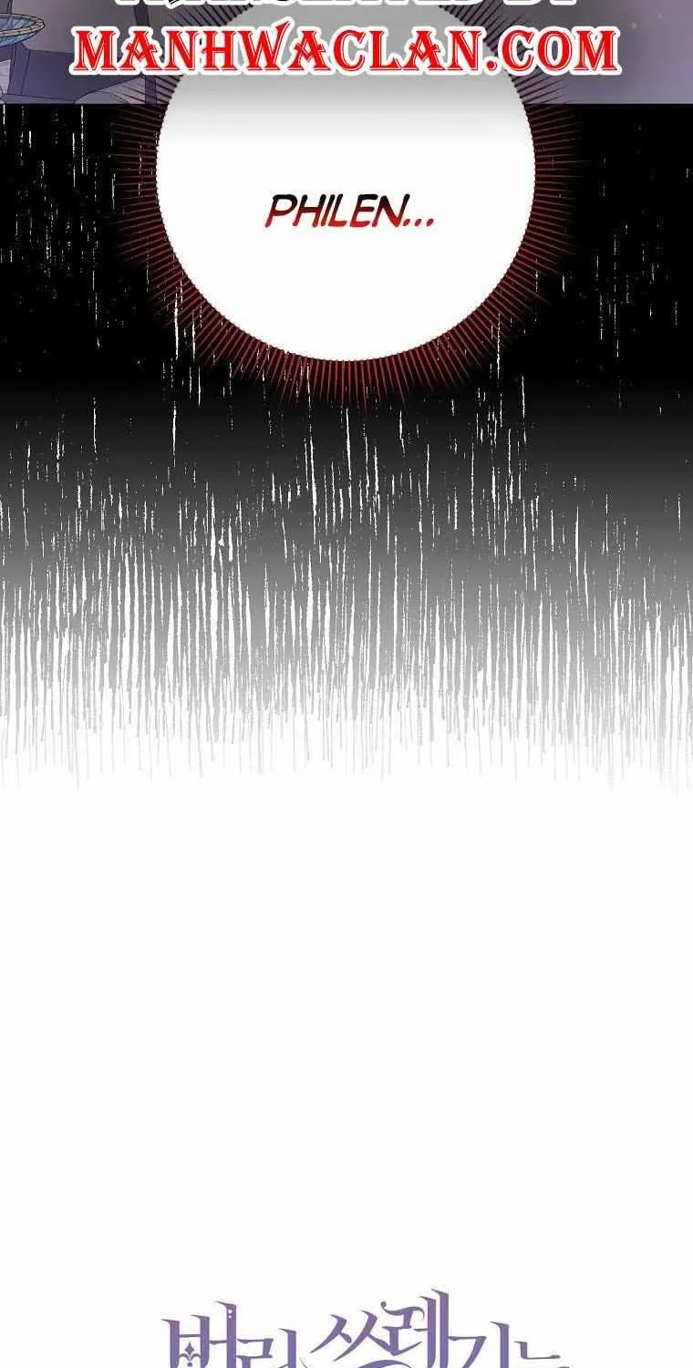 Don’t Pick Up The Trash Once Thrown Away Chapter 21 page 44 - 