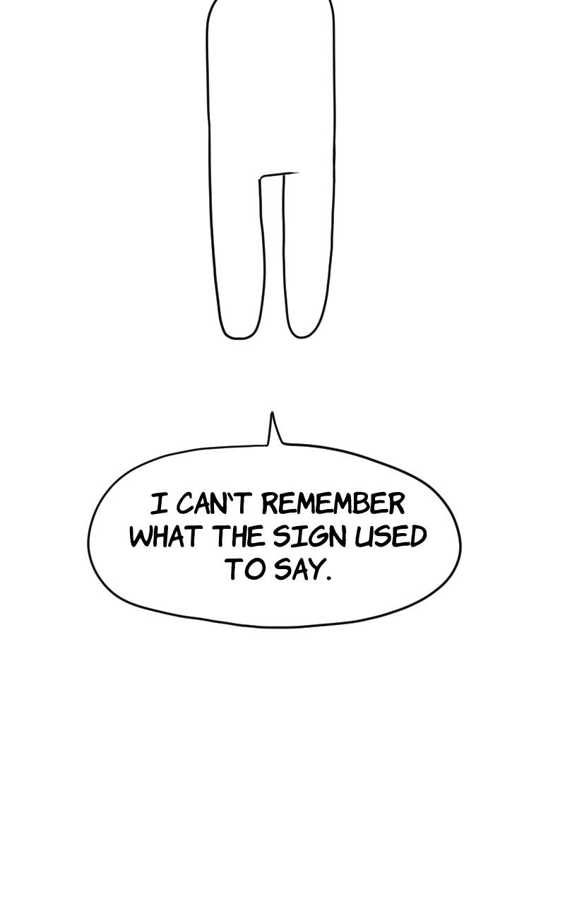 Read Don