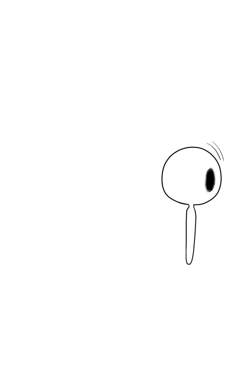 Read Don