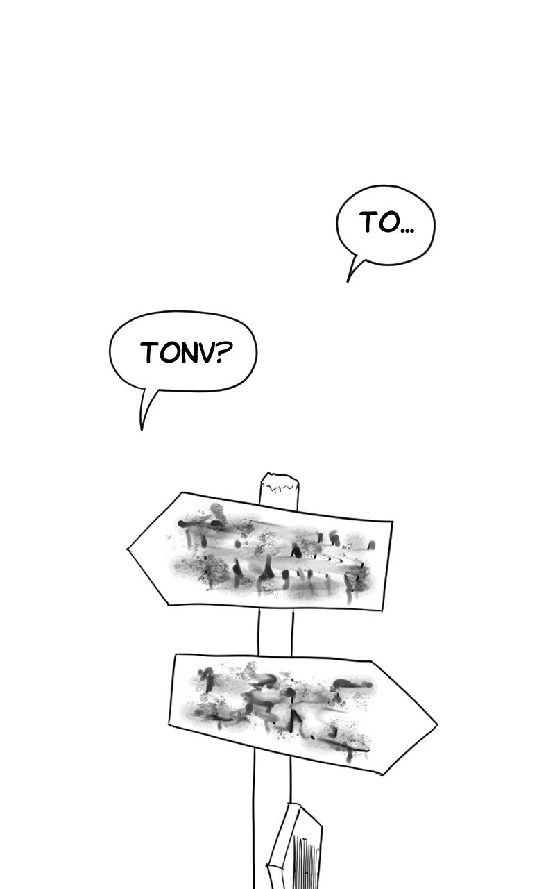 Read Don