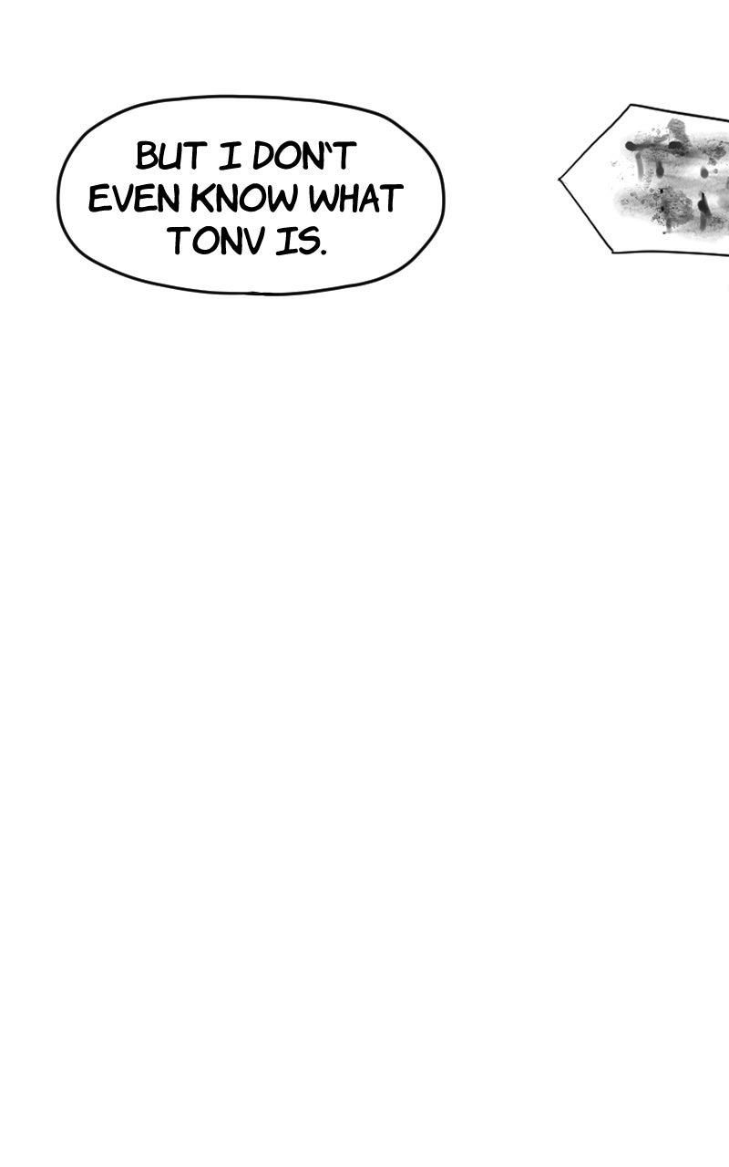Read Don