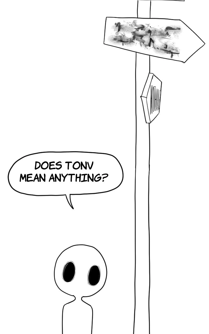 Read Don