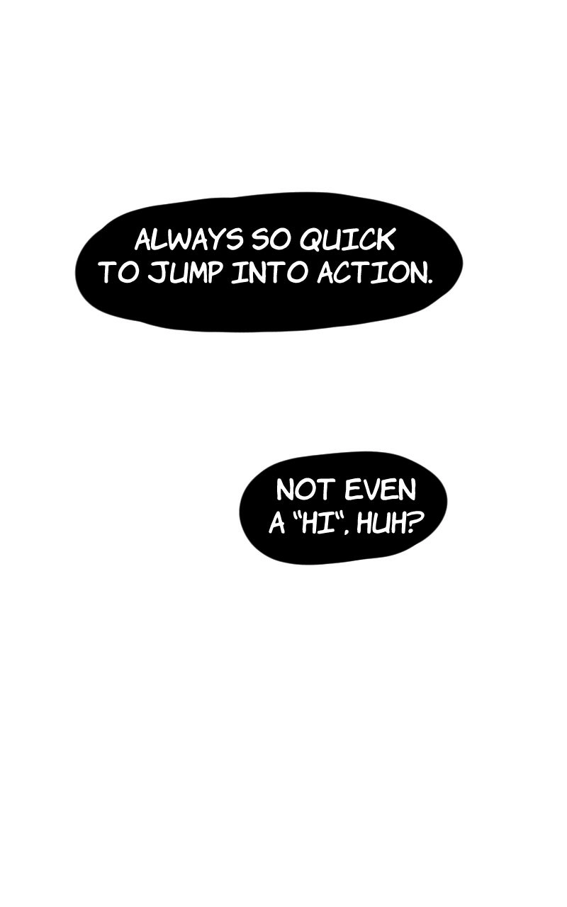 Read Don