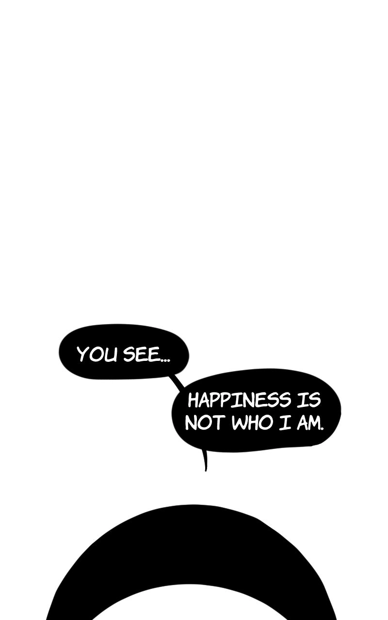 Read Don