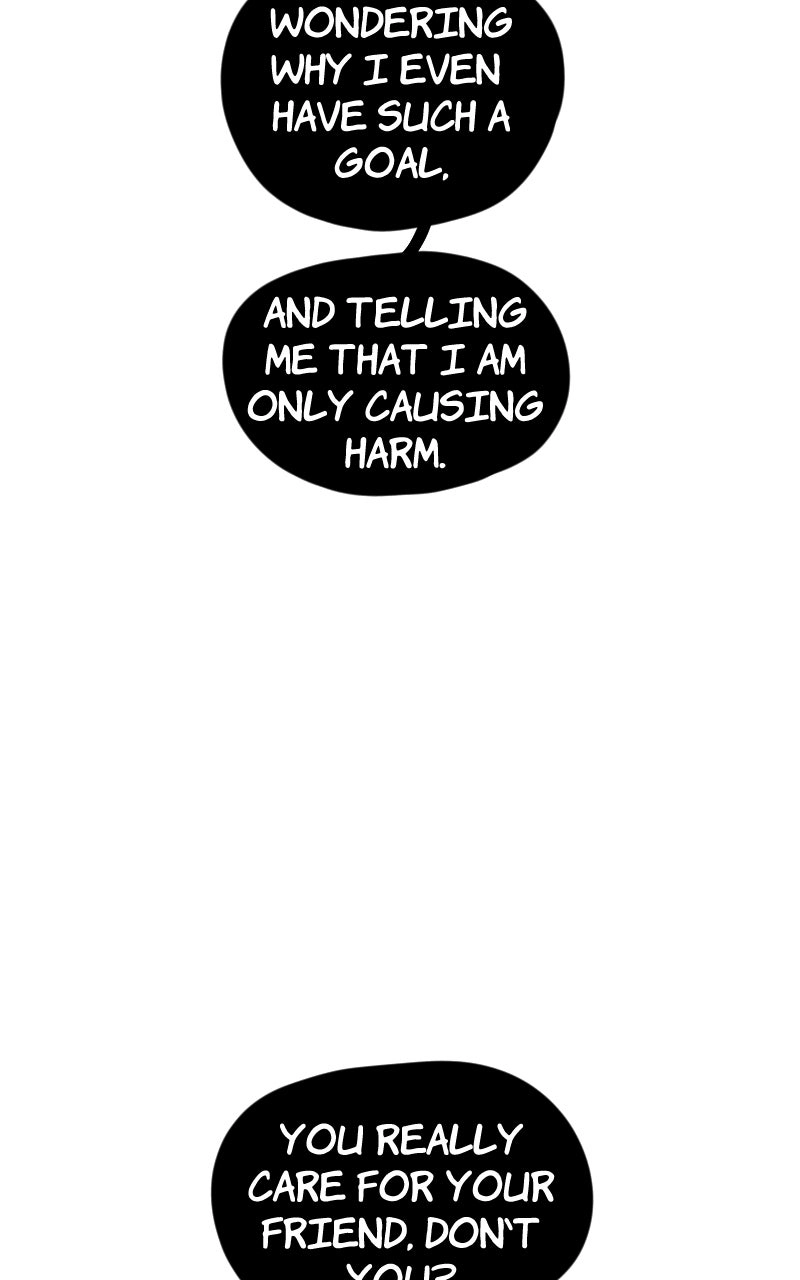 Read Don