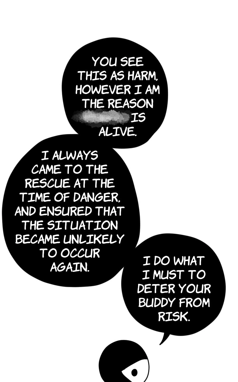 Read Don