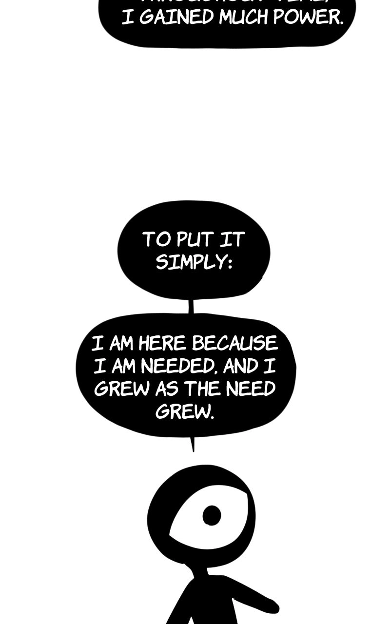 Read Don