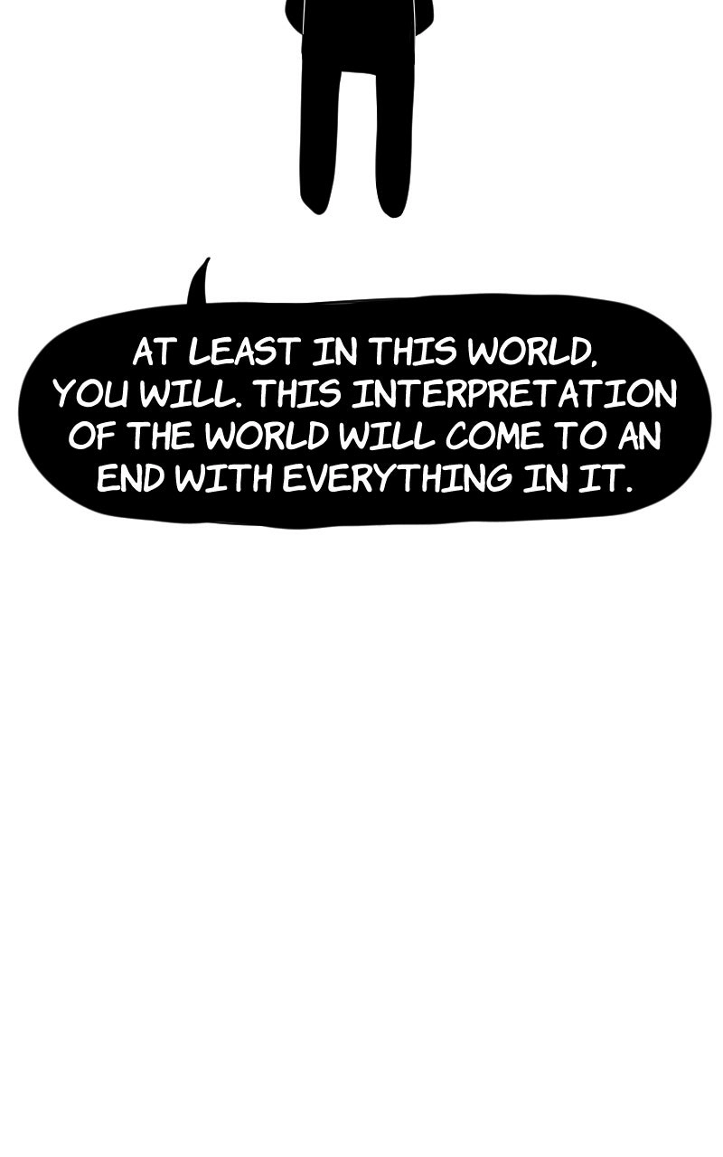Read Don