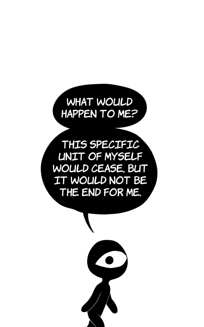 Read Don