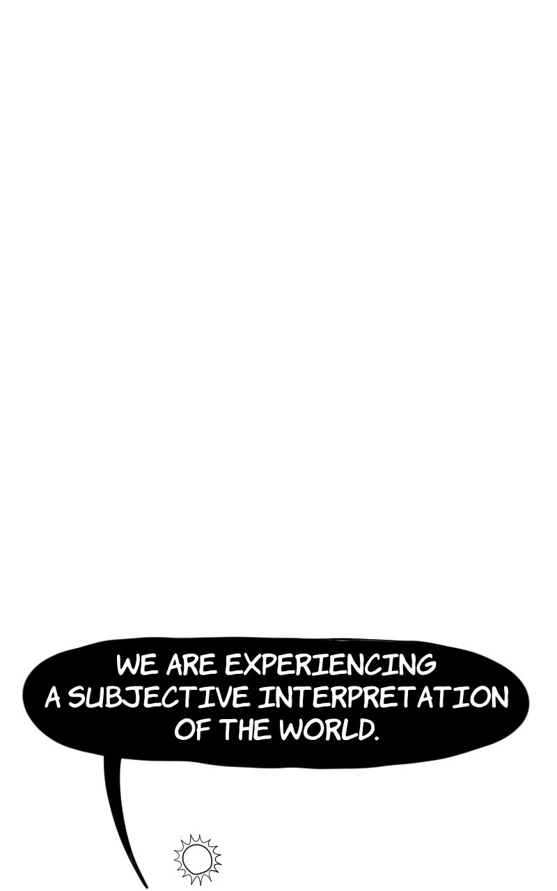 Read Don